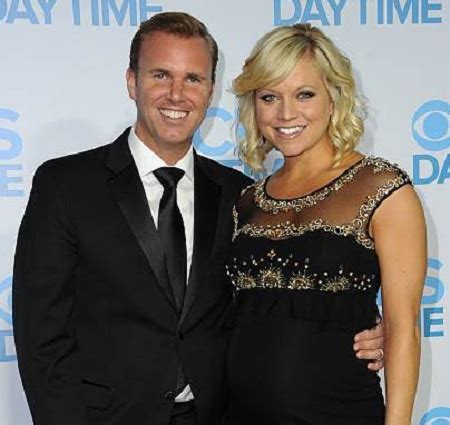 tiffany coyne married|Tiffany Coyne